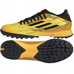 Adidas X Speedflow MESSI. 3 Tf GW7423 méret 45 1/3 Cipő (GW7423)