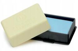 KOH-I-NOOR Kin 6422/15 flexibilis filctoll 1 db dobozban (8593539075516)