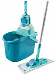 Leifheit Power Clean M 55510 tisztítókészlet (55510)