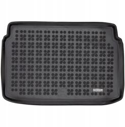 Rezaw-Plast Gumiszőnyeg Ford Ecosport II csomagtértálcához 2012-től