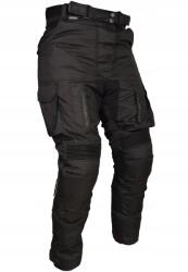 Rypard Női Textil Motoros Nadrág STD009/3XL