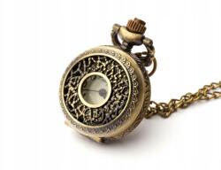  Hawuc II Óra medál nyakláncon Nagy Sláger