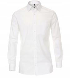 Casa Moda Casamoda Nagy Méretek Üzleti Ining 6XL 53 180cm (006050/0)