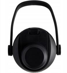 CamelBak Palack kupak Camelbak Thrive Chug Accessory Cap (C3122/001000/UNI)