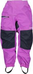 Didriksons Membrános nadrág Didriksons Dusk Kids Pnt 5 90 (15-ed0ff335d38a6430eedd80d9f75dfab4)