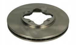 Hart Féktárcsa Hart 214 191