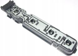 BSG Izzólámpa tartó sín Transit hátsó lámpához 1985-2000