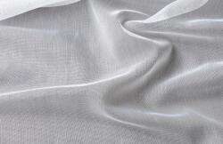 Sima Függöny Szalagon Ofelia 250x260 (2548258)