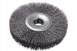 Drel FI140 körkefés drótkefe 32mm-es furattal (SR-O140)