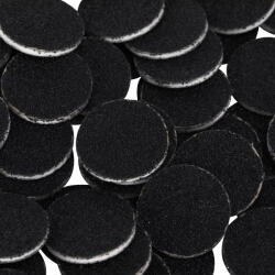 Activeshop Exo pododisk csiszolóbetét 15 mm #120 100 db (5906717456503)