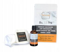Neoxal Neoxal No. 12 Pro 50ml kerámia műanyag védő