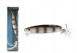 Aquantic Vibe Csali Horgászathoz Belone, Pisztráng Incasy SH-18, 0 g (5417182)