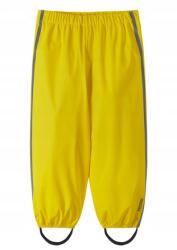 Reima Oja 128 vízálló esőnadrág (5100027A-2350)