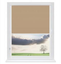 Dekodom Fényzáró roló fehér Pvc tokban, vezetősínekkel, 76x150 cm Dekodom (REN-ROL-ZAP-076-150)