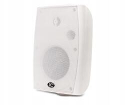 ITC T-776HW Fali Hangszóró üzletekbe és boltokba (T-776HW)