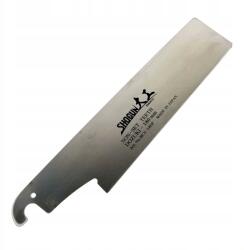 Shogun Fűrészlap Dozuki fűrészhez, 180mm, MCS-18DF (MCS-18DF/SB)
