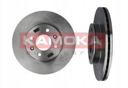 Kamoka 1033206 Féktárcsa