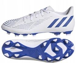 Adidas Dugók Adidas Predator EDGE. 4 Fg GW2357 méret 42 (GW2356)