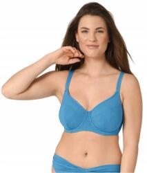 Triumph Venus Elegance W02 minimizer bikini felső merevítővel 40D 80D (10207626)