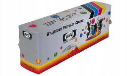 WPC Dobegység Hp W9018MC K Black Fekete E85055dn E75245dn (W9018MC)