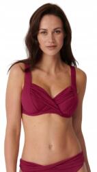 Triumph Venus Elegance W Sd X bikini melltartó, puha, 46B 95B (10211174) - allegro - 6 655 Ft