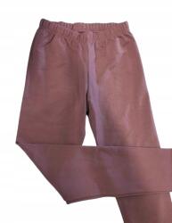 Atut Atut: Lány bélelt leggings méret134