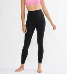 Triumph Cardio Breeze magas derekú leggings XL-es méretben (102264540004-1235)