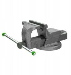 Luna Asztali Satu MV150EX 150MM 204230809 (204230809)