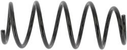 MONROE Arc spiral MONROE SPRINGS SP4926 (SP4926)