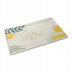 Coloray Lábtörlő lábtörlő Geometrikus absztrakció Méret: 60x40 cm (010650710010000088043)