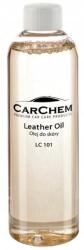  CarChem Bőrápoló Olaj 100ml Táplálja és ápolja a bőrt