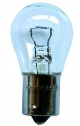 HART Izzó izzó Hart 24V P21W 21 W x 10 db