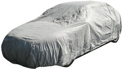 Peva Autótakaró Védőtakaró Peva 3 Rétegű XL