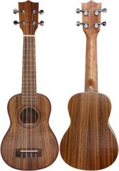 M-tunes 23 hüvelykes koncert ukulele M-tunes MTU50-23 Star Shine (uk_mtu50_23)