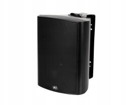 ITC T-776 Fali Hangszóró 45 W szerelhető (T-776)