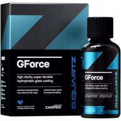 Carpro CarPro DQuartz GForce 50ML