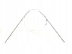 SKC Teflon Bevonatú Drótok Damilon 2mm 80cm Skc