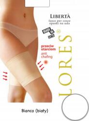 Lores Combpánt horzsolások ellen Lores Liberta M