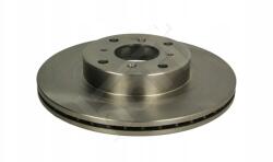 Hart Féktárcsa Hart 214 192