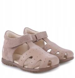 Emel E1646-15 Palma Szandál Szandálok Kisgyermek r. 20 (E1646-15)