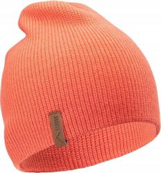 Elbrus Női Téli Sapka Beanie Elbrus Usian Wo's Korall (5902786248483)