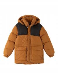 Reima Nagyon meleg téli kabát Reima Toukola 158 (5100364A1490158)