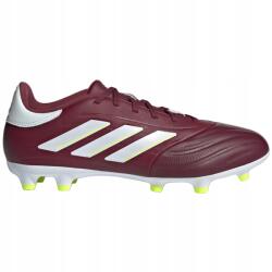 Adidas Focicipő adidas lanka parafa Copa Pure 2 League Fg r 46 (IE7491)