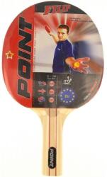 Point Asztalitenisz ütő Point Filip * (P-104)