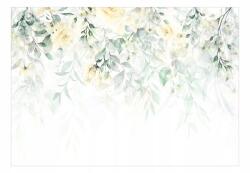 DecoNest Fotótapéta Rózsaszín vízesés második változat 100X70 (A0-SFT1998)