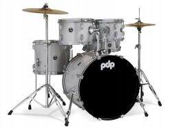 PDP Center Stage Fusion (ds) hardver cintányérok (PD802522012)