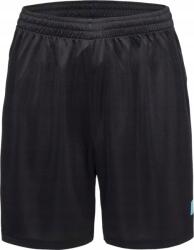 Huari Gyerek Iskolai Sport Rövidnadrág Huari Huracan II Junior 140-ES Méret (5902786593163)