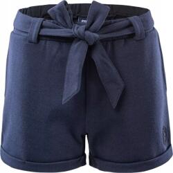  Gyerek Pamut Rövidnadrág Bejo Tio Jrg 140-ES Méret (5902786454785)