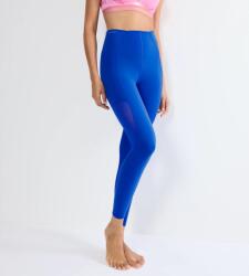 Triaction Cardio Breeze High-Rise Leggings S (102264547446-1235)