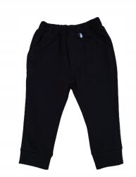 Biko Pamut tréningnadrág, tartós, kényelmes gumis derékrésszel, Lengyelországban gyártva - allegro - 3 555 Ft